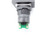 OMRON M2BJ-BH06D Alarm