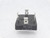 NXP SEMICONDUCTOR SIGNETICS MDA980-5 Rectifier