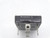 NXP SEMICONDUCTOR SIGNETICS MDA980-5 Rectifier