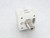 SMC ZSE20B-Y-N01-W-X505 Switch