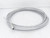 BALLUFF BCC S415-0000-1A-017-PX8534-100-C002 Cable