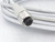 BALLUFF BCC S415-0000-1A-017-PX8534-100-C002 Cable