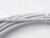 BALLUFF BCC S415-0000-1A-017-PX8534-100-C002 Cable