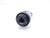 AIRTEC F-M12X125F Pneumatic Accessory