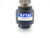 AIRTEC F-M12X125F Pneumatic Accessory