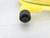 ALLEN BRADLEY 889D-R4UCDE-5 Cable
