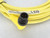 ALLEN BRADLEY 889D-R4UCDE-5 Cable
