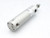 SMC CG1BN20-10SZ Pneumatic Cylinder
