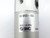 SMC CG1BN20-10SZ Pneumatic Cylinder