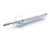 AMERICAN 1125AS-1151 Pneumatic Cylinder