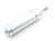 AMERICAN 1125AS-1151 Pneumatic Cylinder