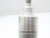 AMERICAN 1125AS-1151 Pneumatic Cylinder