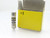 EATON CORPORATION KTK-R-20 (SET OF 10) Fuse