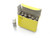 EATON CORPORATION KTK-R-20 (SET OF 10) Fuse
