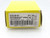 EATON CORPORATION KTK-R-20 (SET OF 10) Fuse