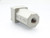 SMC AK2000-N01 Valve