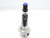 SMC AF30-03D-A Air Pressure Regulator