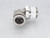SMC KQG2L12-04S Pneumatic Accessory