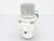 SMC AR30-03B-R-A Air Pressure Regulator
