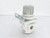 SMC AR30-03B-R-A Air Pressure Regulator