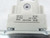 SMC AR30-03B-R-A Air Pressure Regulator
