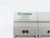 LITTELFUSE LFPSJ30-3ID Fuse Holder