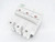 LITTELFUSE LFPSJ30-3ID Fuse Holder