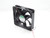 SUNON EEC0252B1-000U-A99 Fan