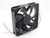 SUNON EEC0252B1-000U-A99 Fan