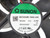 SUNON EEC0252B1-000U-A99 Fan