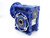 MOTOVARIO NMRV-040-20 Gearbox
