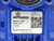 MOTOVARIO NMRV-040-20 Gearbox