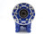 MOTOVARIO NMRV-040-20 Gearbox