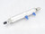SMC CG1NN20-XC11Z-DUU01525 Pneumatic Cylinder