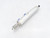 SMC CG1NN20-XC11Z-DUU01525 Pneumatic Cylinder