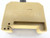 WEIDMULLER SAKS 3 Terminal Block