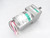 ORIENTAL MOTOR 2RK6UA-30 Motor