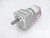 ORIENTAL MOTOR 2RK6UA-30 Motor