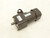 DPG 5IK60RGU-AFP W/5GU7.5KB Motor