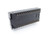 3M 228-1296-00-3303 (SET OF 10) Integrated Circuit