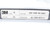 3M 228-1296-00-3303 (SET OF 10) Integrated Circuit