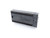 3M 228-1296-00-3303 (SET OF 10) Integrated Circuit