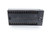 3M 228-1296-00-3303 (SET OF 10) Integrated Circuit