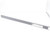 3M 228-1296-00-3303 (SET OF 10) Integrated Circuit