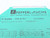 PEPPERL & FUCHS KFU8-SR-1.3L.V Amplifier