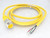 TURCK RSM 46-2M/S618 Cable