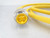 TURCK RSM 46-2M/S618 Cable