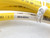 TURCK RSM 46-2M/S618 Cable