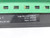 PIAB VACUUM PRODUCTS PCL.X1BN.S.08E.SV Pump