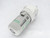 CKD CORP L3000-10N-W Air Line Lubricator